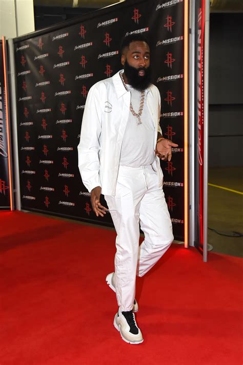 The NBA Is (Literally) Rolling Out the Red Carpet for Its Best-Dressed Players | GQ