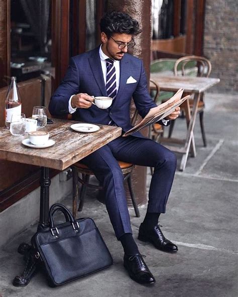 goddessofspring on Twitter | Mens lifestyle fashion, Mens fashion suits, Suits men business