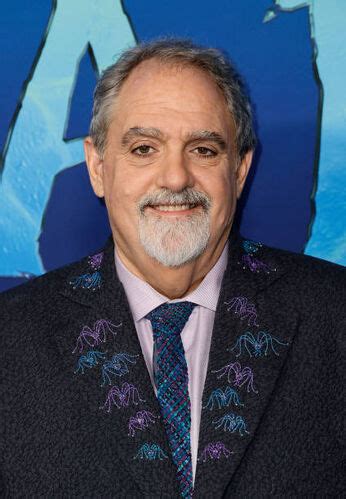 Jon Landau | Avatar Wiki | Fandom