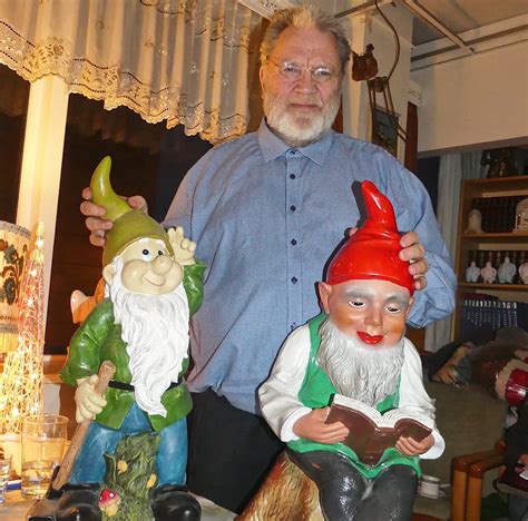 ‘It sounds like magic, but it’s not’: Many Icelanders believe in elves ...