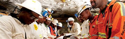 South Africa mines minister maintains 30% black ownership target in ...