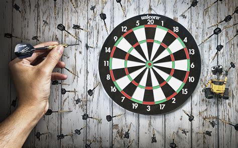 Pin on Crazy For Darts