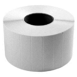 Manufacturer of Label stock roll & Printed Barcode Label | Swash Papertech Private Limited