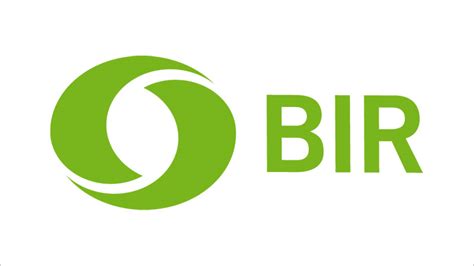 BIR looks to the future - RECYCLING magazine