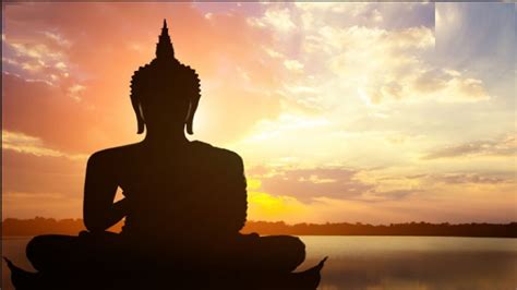 Why Buddhism & Jainism grew differently in India - TheDailyGuardian