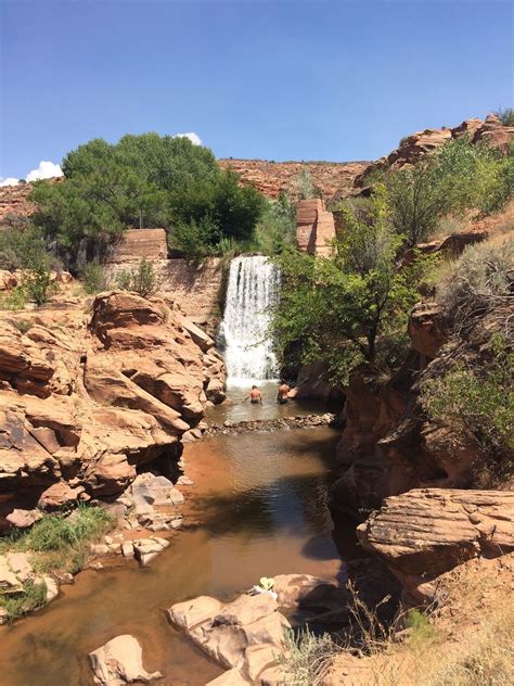 Best Hiking Trails near Moab, Utah | AllTrails