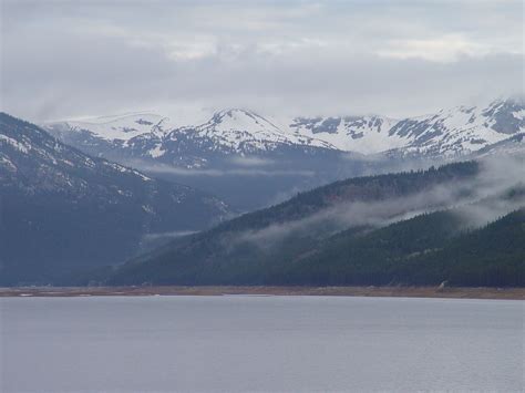 Turquoise lake | Natural landmarks, Lake, Landmarks