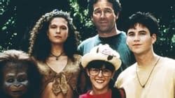 land of the lost (1991 tv series) season 2 - Jena Chatman