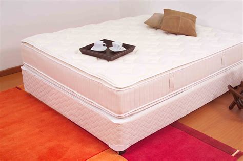 Custom Mattress Guide: How to Find the Best Mattress