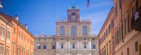 6 Reasons to Visit Modena | Experience Transat