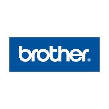 Brother Printer Logo - LogoDix