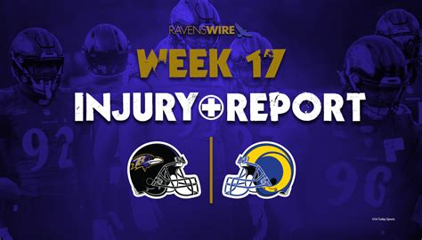 Ravens S DeShon Elliott likely out for season with knee injury