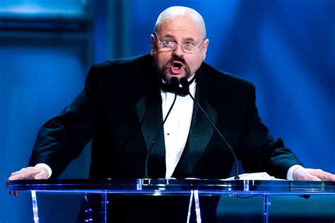 Howard Finkel, legendary WWE ring announcer, dead at 69