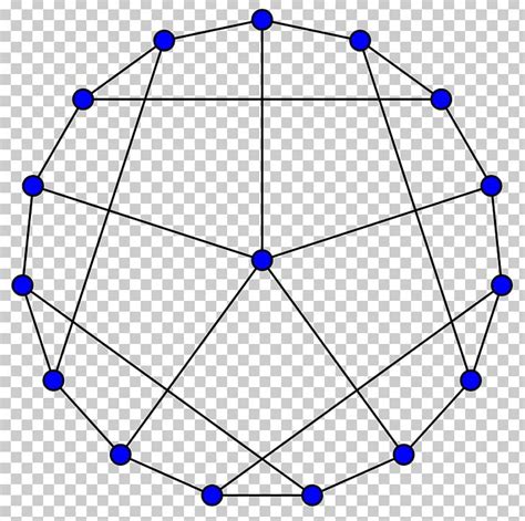 Electron Configuration Bohr Model Palladium Atom Electron Shell PNG ...