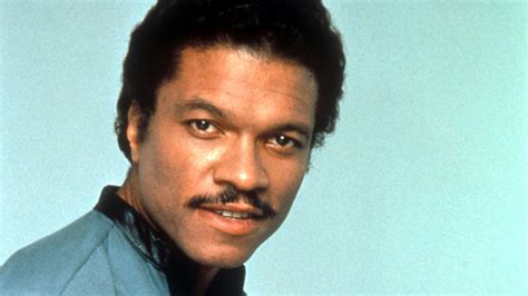 'Star Wars': Billy Dee Williams Returning as Lando Calrissian in 'XI'