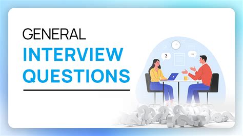 General Interview Questions | PrepBytes Blog