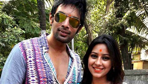 Who is Rahul Raj Singh, Pratyusha Banerjee boyfriend? 6 facts about Rahul Raj Singh | catchnews