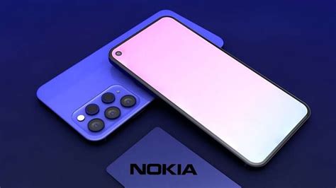 Best Nokia Phones With a Good Camera: Prices and Key Specifications