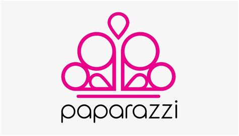 Paparazzi Independent Consultant Logo Pdf - 432x398 PNG Download - PNGkit