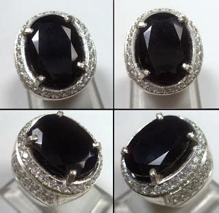 harga-batu-akik-obsidian-hitam-jual | Yudhis mgt