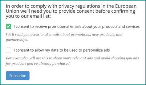 Gdpr Consent Form - Form : Resume Examples #3q9JnWX9Ar