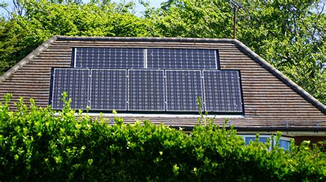 Solar Install Companies Near Me: How To Choose a Solar Installer — Exploratory Glory Travel Blog