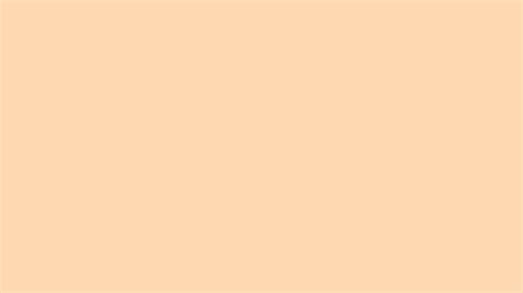 Hex Color Code #fed8b1 | Light orange color information | Hsl | Rgb | Pantone