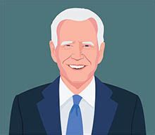 Free Presidents of the United States Clipart - Clip Art Vectors ...