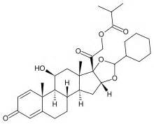 Allergy Notes: Zetonna, ciclesonide dry nasal aerosol steroid spray, is now available in the U.S.