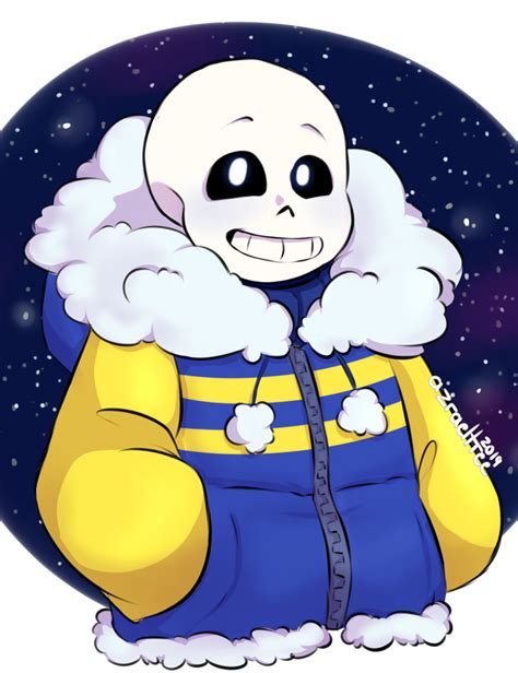 Pin by PikaSeeU on Undertale and Au's | Undertale, Undertale au, Sans art