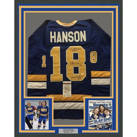 NHL Framed Jerseys | Hall of Fame Sports Memorabilia | Framed jersey, Sports memorabilia, Jersey