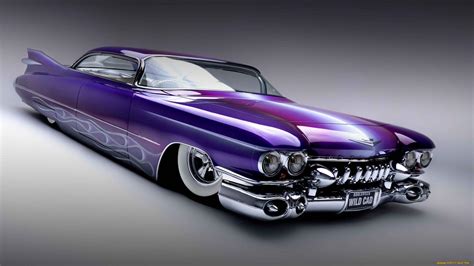 Lowrider Car Wallpapers - Wallpaper Cave