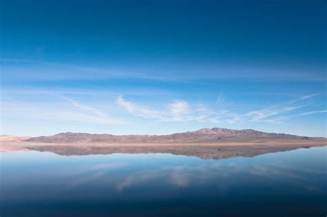 Walker Lake 01-31-12 0002 E | Late afternoon light on Walker… | Flickr