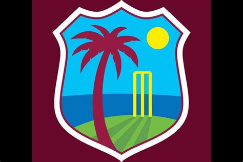 Cricket West Indies begins process to recruit permanent women's team ...