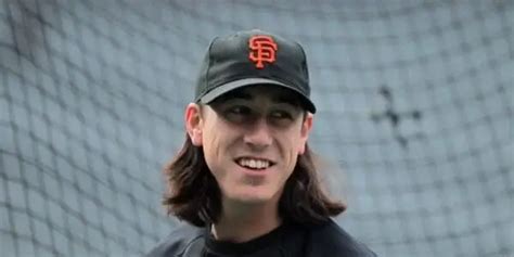 Tim Lincecum Net Worth 2023 - Bootles Web