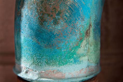 Free Images : wheel, glass, blue, pottery, material, art, artkraft ...