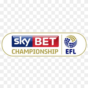 Blackburn Rovers F.C. EFL Championship English Football League Hull ...