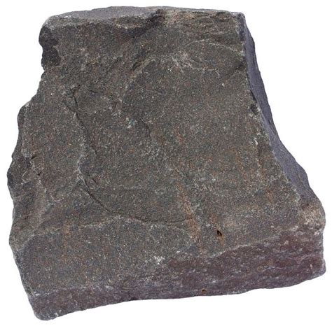 Basalt. | Gesteenten en mineralen, Mineralen