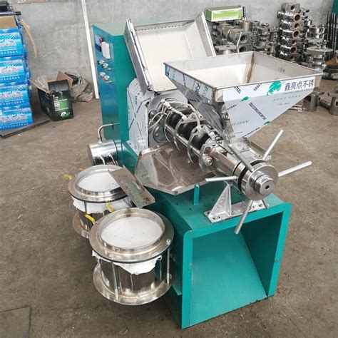 Small Olive Oil Press Machine/Commercial Olive Oil Extraction Machine/Hydraulic Olive Oil Press ...