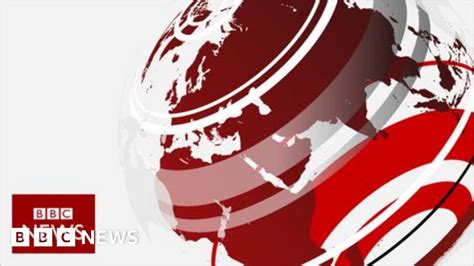 Watch BBC News Channel live - BBC News