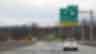 Pennsylvania Turnpike Traffic Cameras