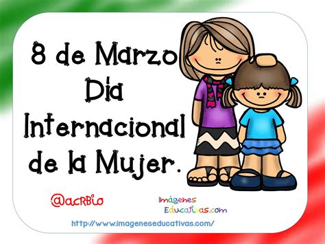 Efemérides de Marzo Bandera (4) - Imagenes Educativas