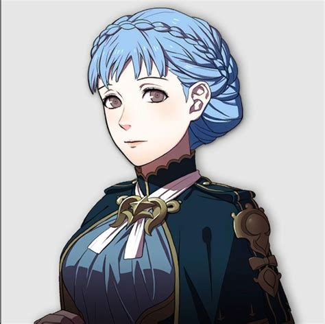 Marianne Time Skip | Fire emblem, Fire emblem characters, Fire emblem warriors