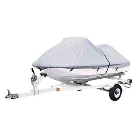 Stearns® Water Resistant Nylon Personal Watercraft Cover - 79033, Boat ...