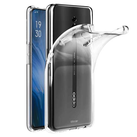 10 Best Cases For Oppo Reno