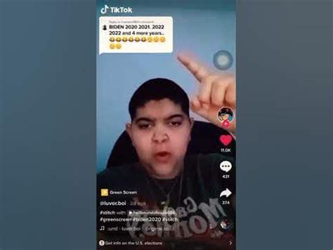 Random TikTok - YouTube