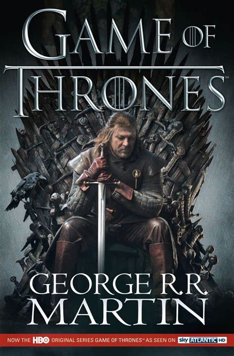 Buy A Game of Thrones tome 1 (Poche) Online at desertcartBahamas