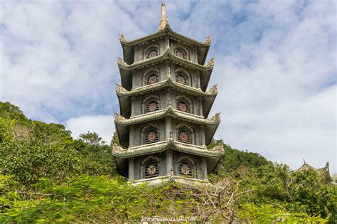 Is Marble Mountain Worth Visiting in Da Nang Vietnam? (Our Trip!)