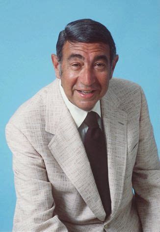 Howard Cosell (3/25/1918)-(4/23/1995) | World of sports, Different ...