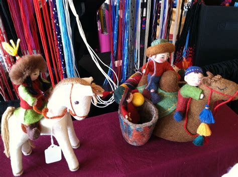 Pin on Santa Fe International Folk Art Market